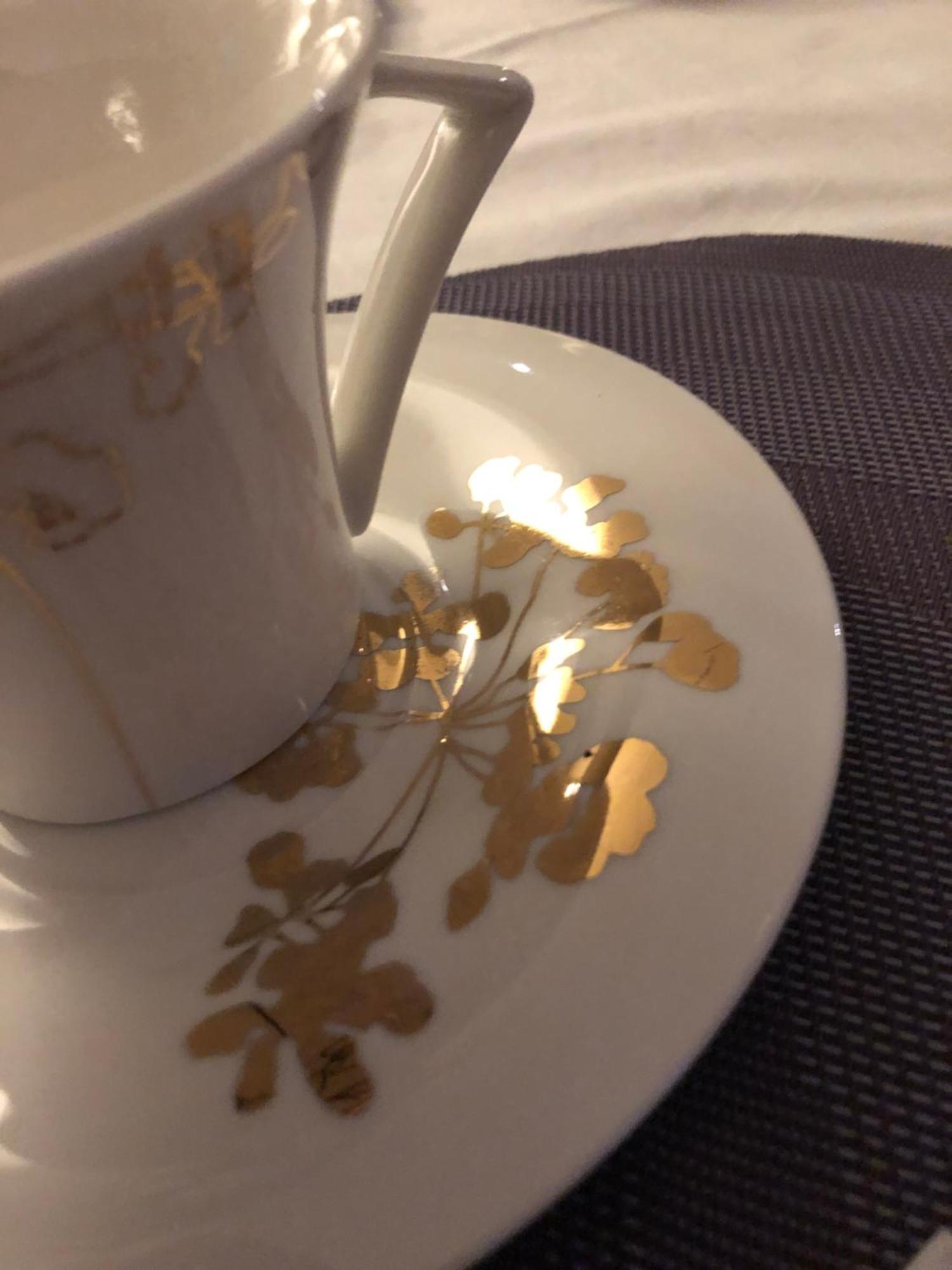 La Thibautiere Bed & Breakfast Blaison Eksteriør bilde